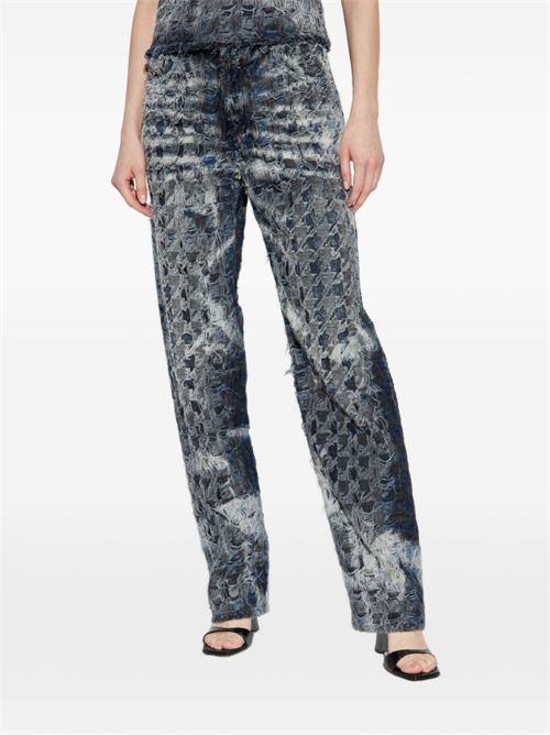  DIESEL | A21353 0CEBL02